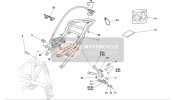 91370771D, Manual De Uso Y Entretenimiento, Ducati, 0