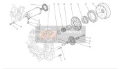 Elektrostarter und Zündung