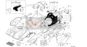 91372051D, Owner'S Manual, Ducati, 0