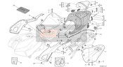 91372041G, Manual De Uso Y Entretenimiento, Ducati, 0