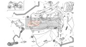 Elektrisch Schema links