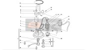 Système de carburant