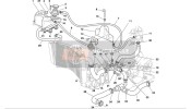 Circuito de enfriamiento