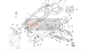 91370741A, Manual De Uso Y Entretenimiento, Ducati, 0