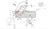 91370791L, Owner'S Manual, Ducati, 0