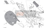 91372821D, Owner'S Manual, Ducati, 0
