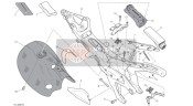 91372961A, Manuel D'Utilisation Et Entretien, Ducati, 0