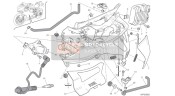 Elektrisch Schema links