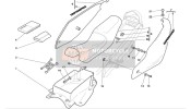 91370881E, Owner'S Manual, Ducati, 0