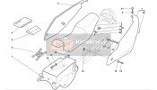 91370861C, Manual De Uso Y Entretenimiento, Ducati, 0
