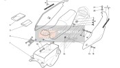 91370661D, Manual De Uso Y Entretenimiento, Ducati, 0
