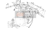 93040241A, O Ring, Ducati, 1