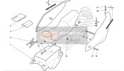 91370871A, Owner'S Manual, Ducati, 0