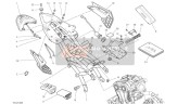 91375241DE, Owner'S Manual, Ducati, 0