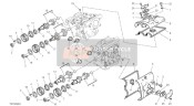 Testata : Sistema di cronometraggio