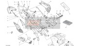 91373571C, Gebruikers Handleiding, Ducati, 0