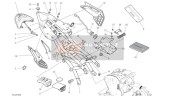 91373381H, Owner'S Manual, Ducati, 0