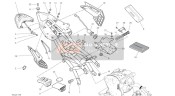 91373991H, Manual De Uso Y Entretenimiento, Ducati, 0