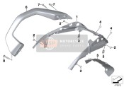 46548551576, Handle, Right, BMW, 0