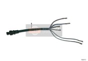 Cable reparación puño acelerador 1