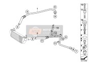 17227677523, Pipe Clamp, BMW, 1