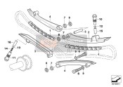 TIMING-VALVE TRAIN-TIMING CHAIN/CAMSHAFT