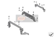 SUPPORT CARRIER PLATE