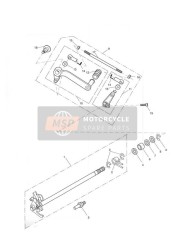 T3600008, Simmerring, Triumph, 0