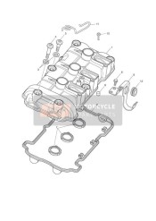 T3020300, Grommet, Dia 19.5 X 4 Panel, Triumph, 1
