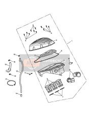 T3203222, Bolt, Hhf, M6 X 12, Slv, Triumph, 1