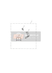 Accessoires GT333178 20