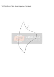 Accessoires GT333178 21