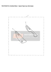 Accessoires GT333178 22