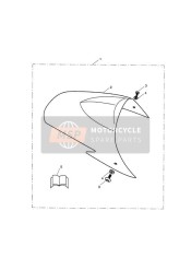 Accessoires GT333178 23