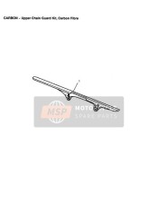 Accessoires GT 33178