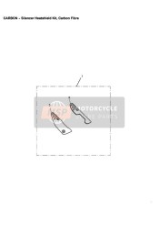 Accessoires GT333178 11
