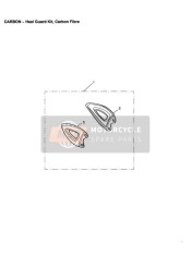Accessoires GT333178 14