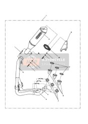 Accessoires GT 333178 6