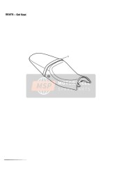 Accessoires GT333178 17