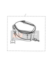 Accessoires GT 333178 7