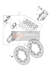 T3332222, Bolt, Skt, M10 X 60, Slv, Triumph, 2