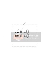 Accessoires GT 333178 32