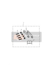 Accessoires GT333178 26