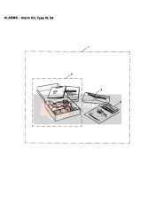 Accessoires 333179 GT 1
