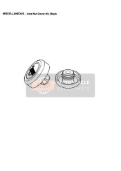Accessoires 333179 > 37