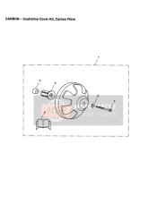 Accessoires 333179 GT 2