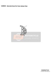 Accessoires 333179 GT 4
