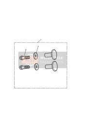 Accessoires 333179 GT 25