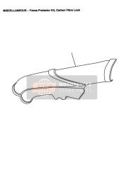 Accessoires 333179 > 41