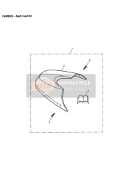 Accessoires 333179 GT 20